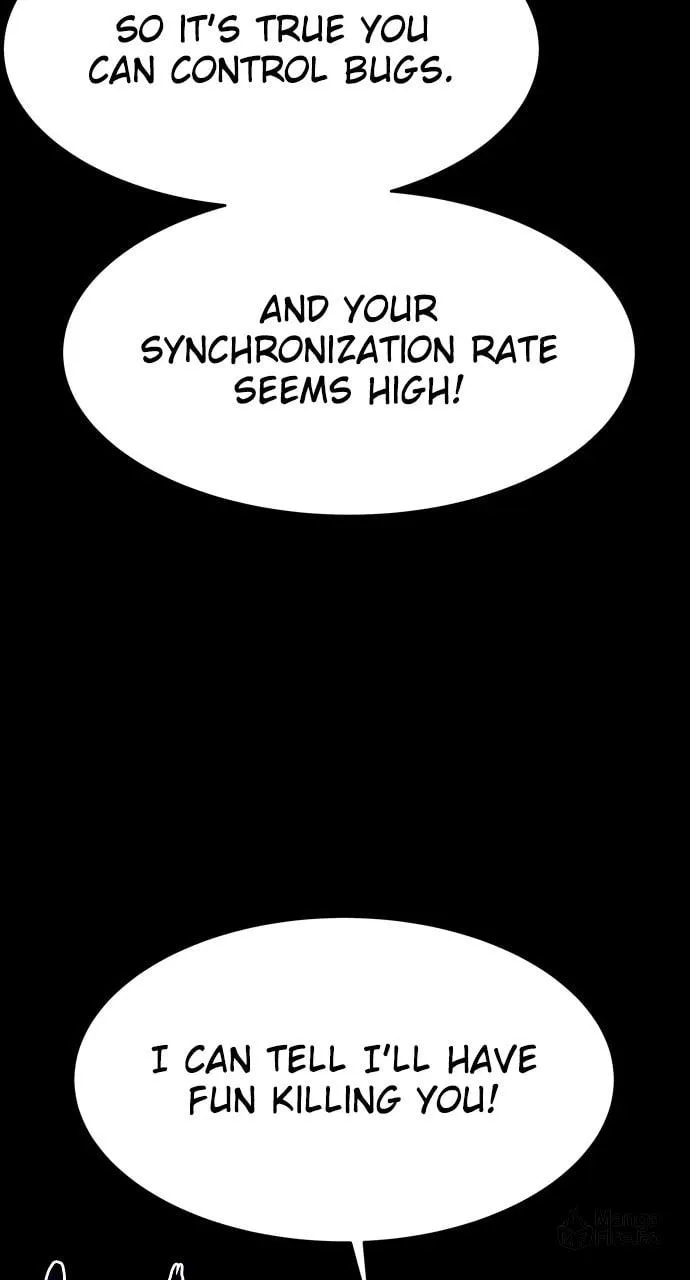 Spore Chapter 60 page 84 - 