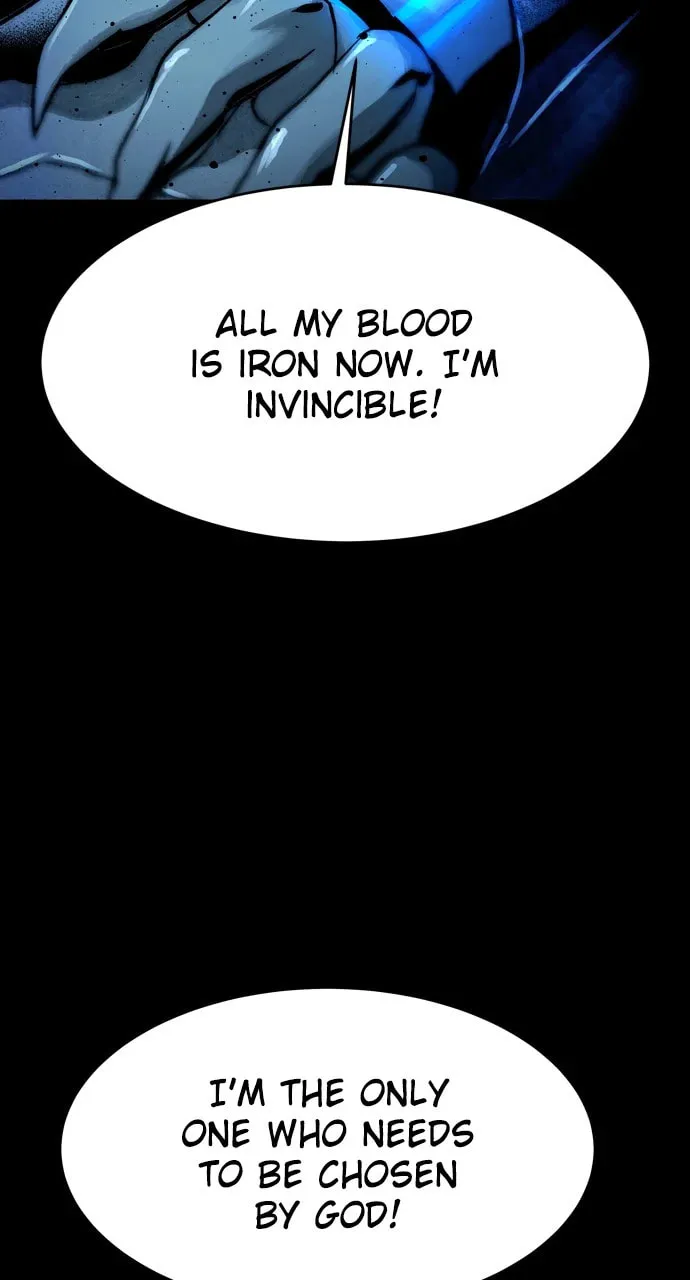 Spore Chapter 61 page 13 - 