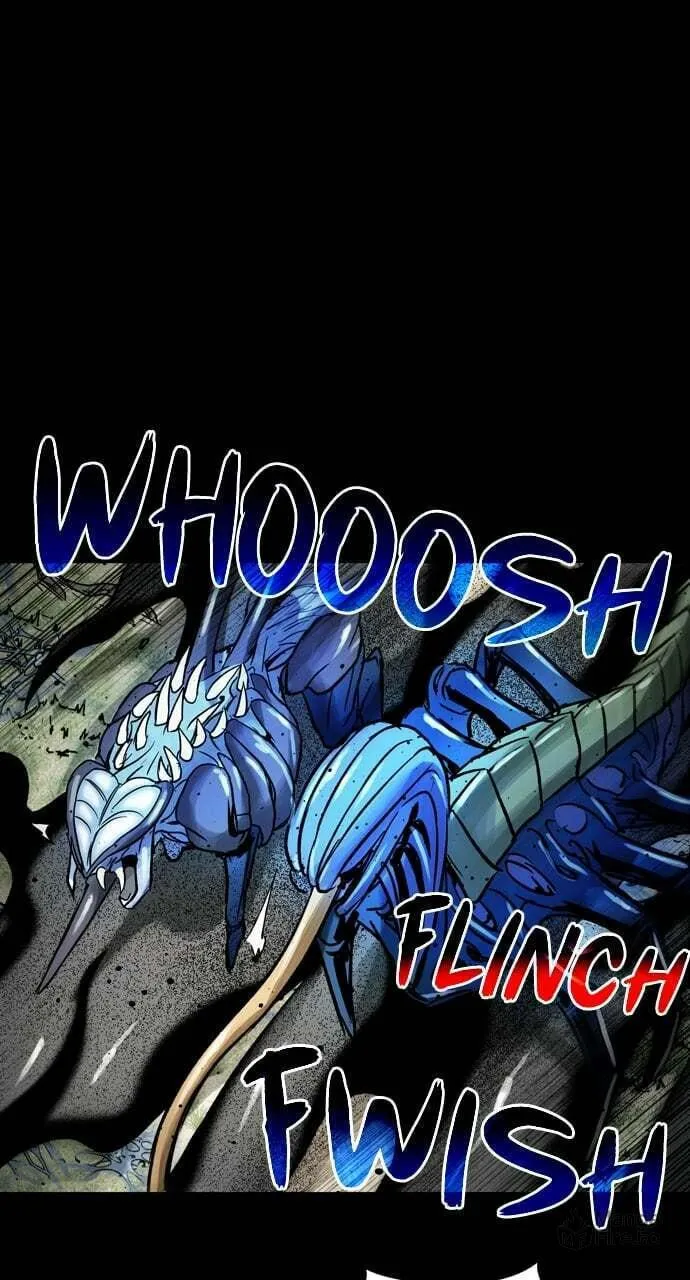Spore Chapter 61 page 24 - 
