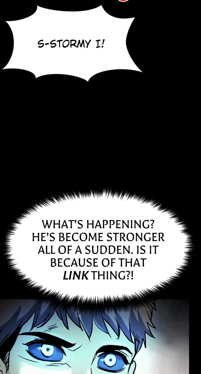 Spore Chapter 61 page 28 - 