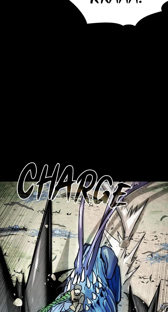 Spore Chapter 61 page 31 - 