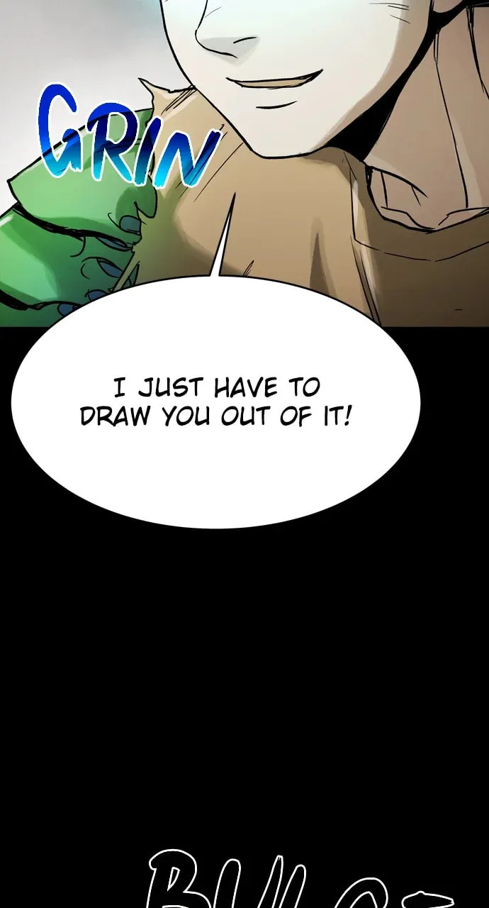 Spore Chapter 61 page 43 - 