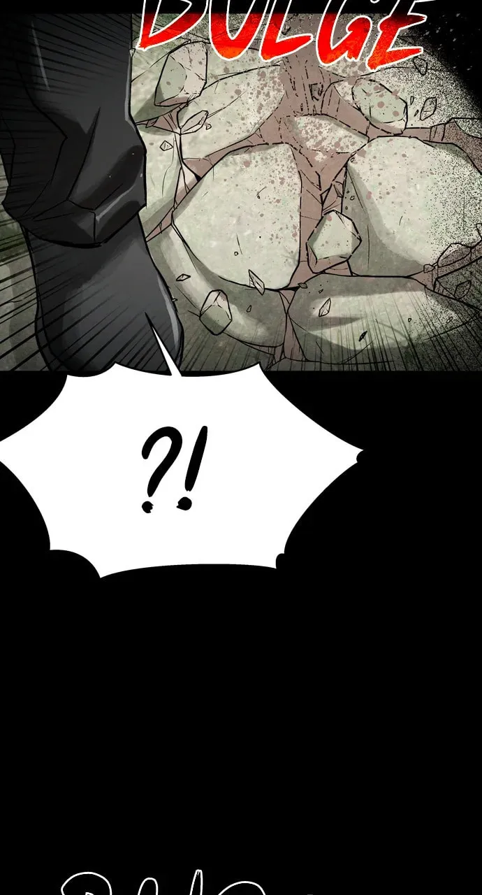 Spore Chapter 61 page 44 - 