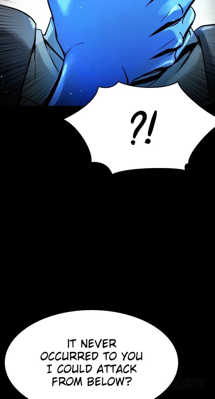 Spore Chapter 61 page 48 - 