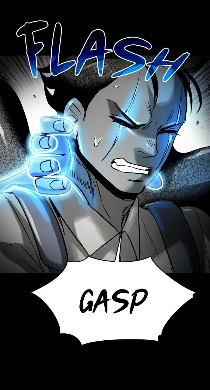 Spore Chapter 61 page 52 - 