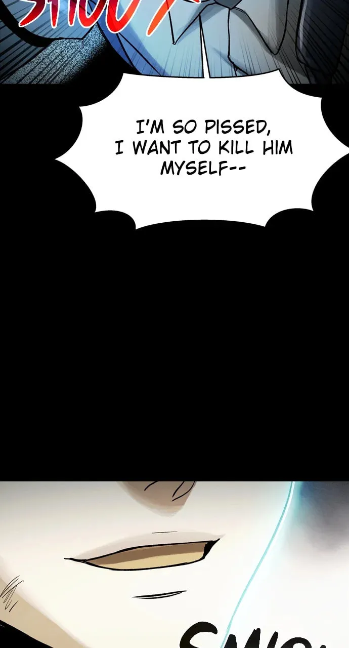 Spore Chapter 61 page 58 - 