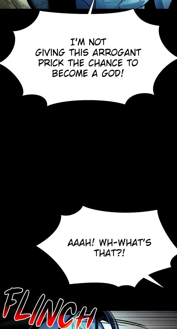 Spore Chapter 61 page 62 - 