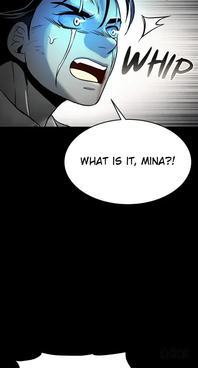 Spore Chapter 61 page 63 - 