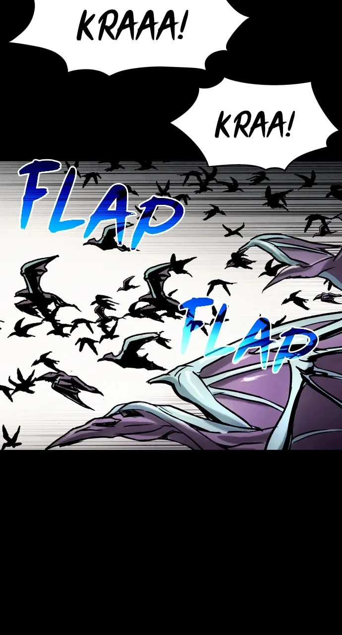 Spore Chapter 61 page 64 - 