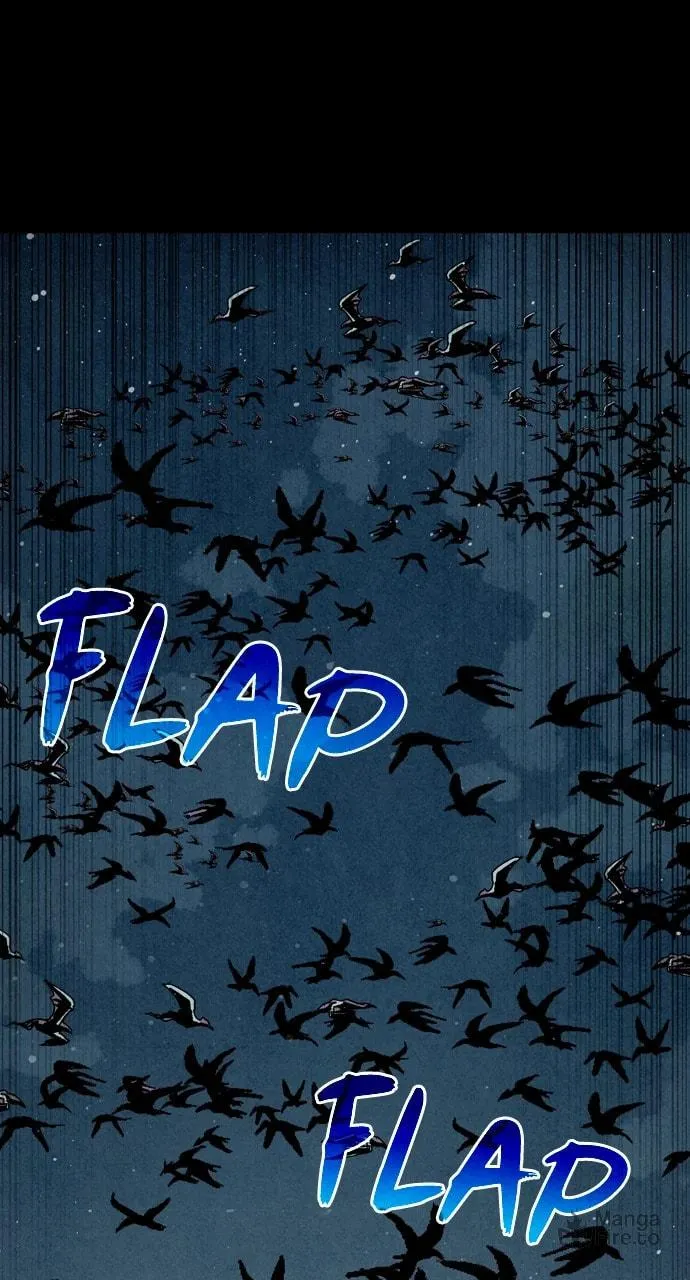 Spore Chapter 61 page 65 - 