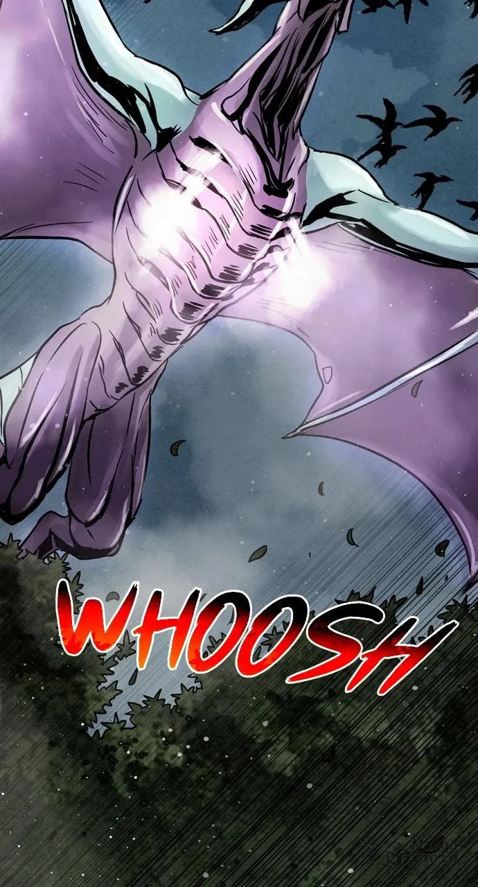 Spore Chapter 61 page 69 - 