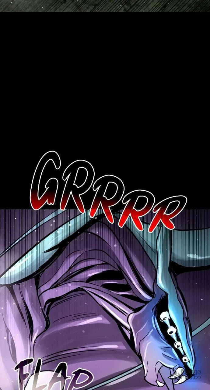 Spore Chapter 61 page 70 - 