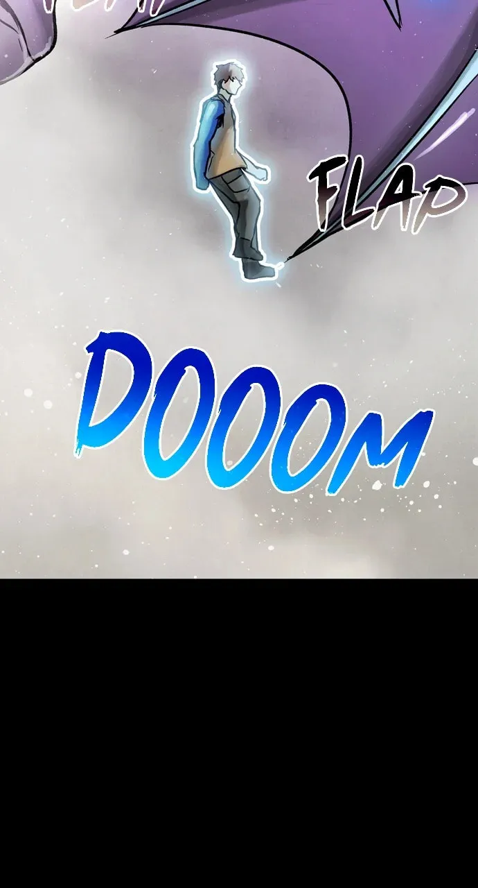 Spore Chapter 61 page 71 - 