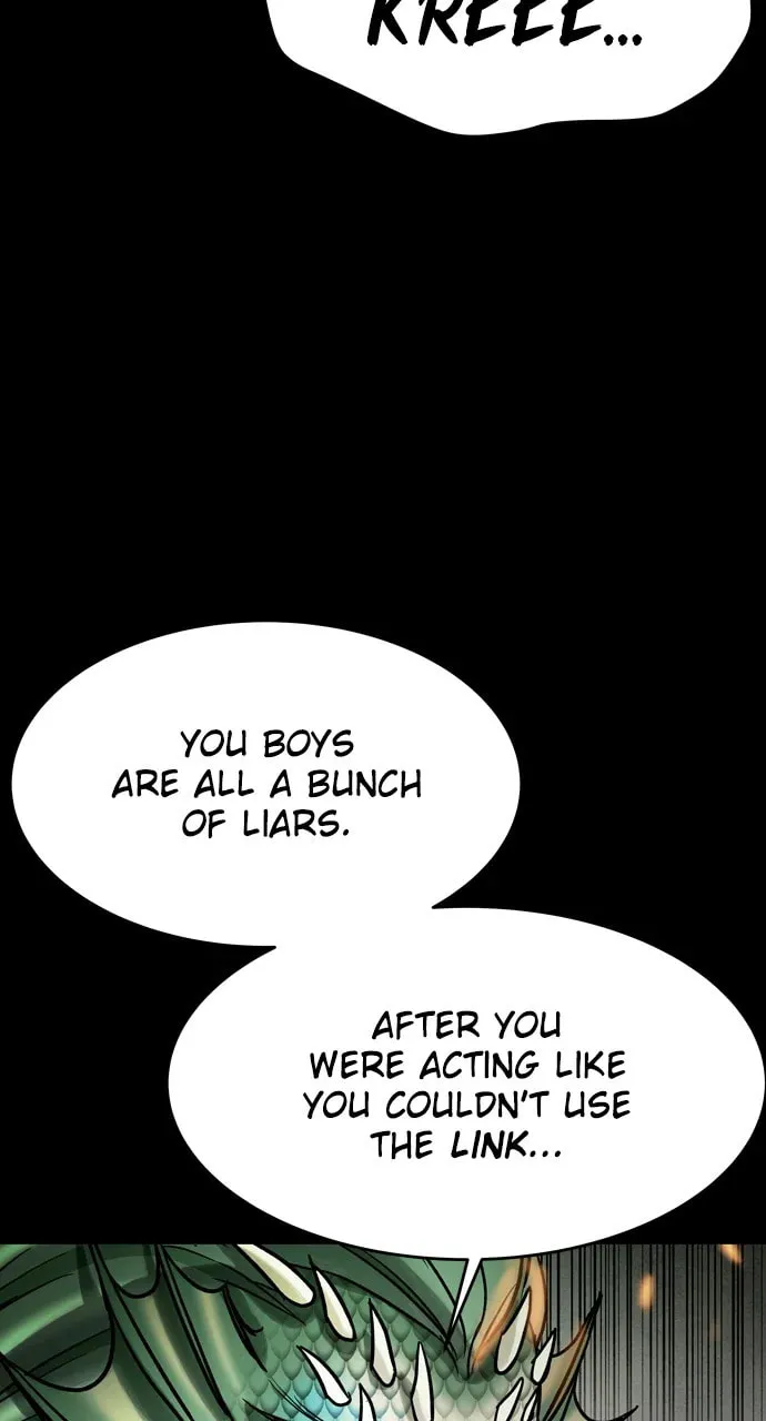 Spore Chapter 61 page 76 - 