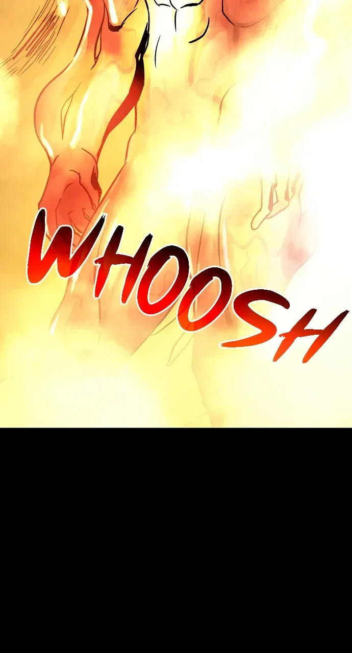 Spore Chapter 61 page 79 - 