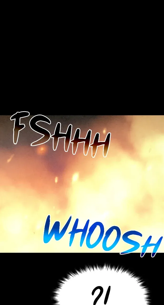 Spore Chapter 61 page 82 - 