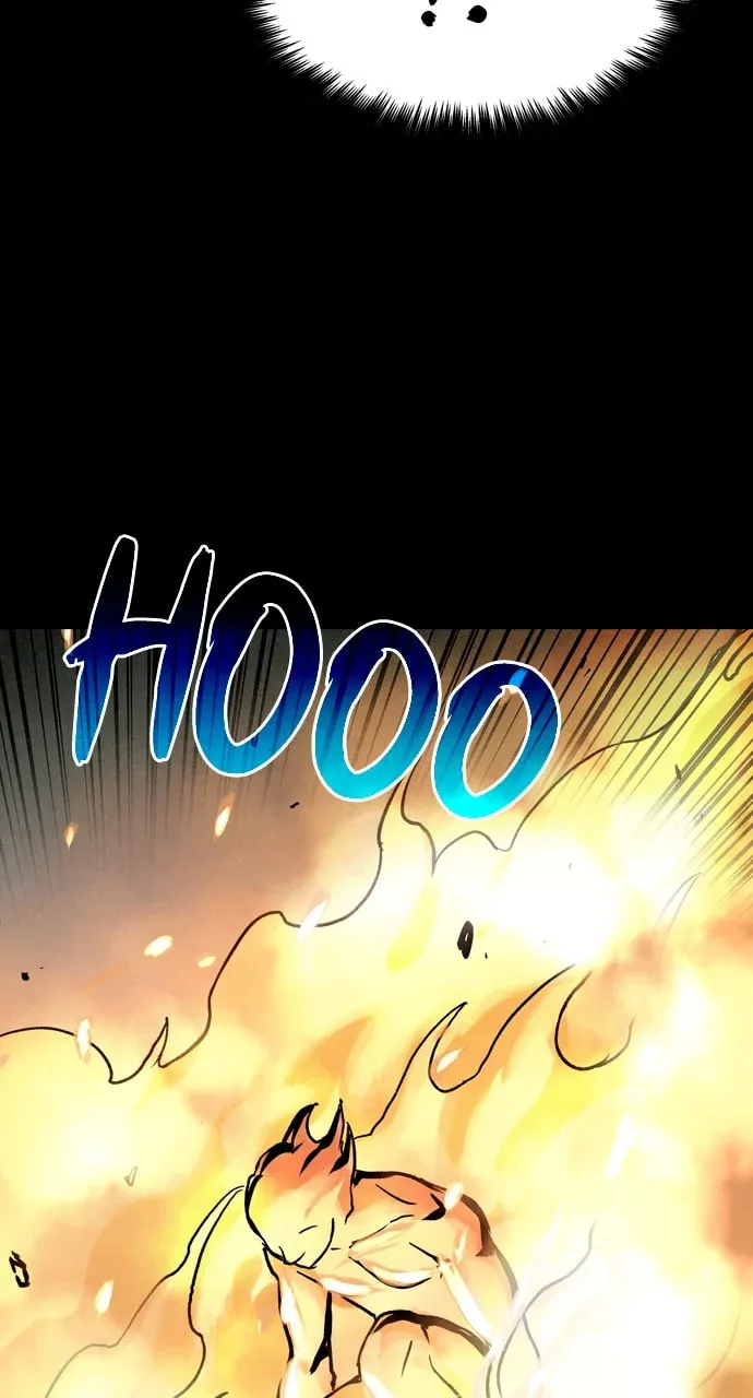 Spore Chapter 61 page 83 - 