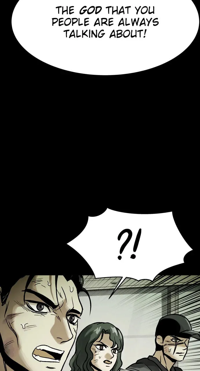 Spore Chapter 61 page 86 - 