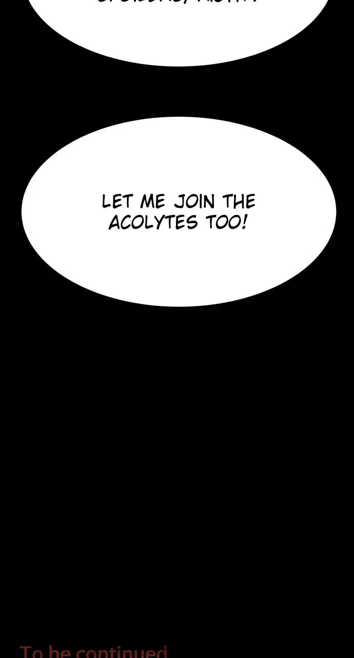 Spore Chapter 61 page 89 - 