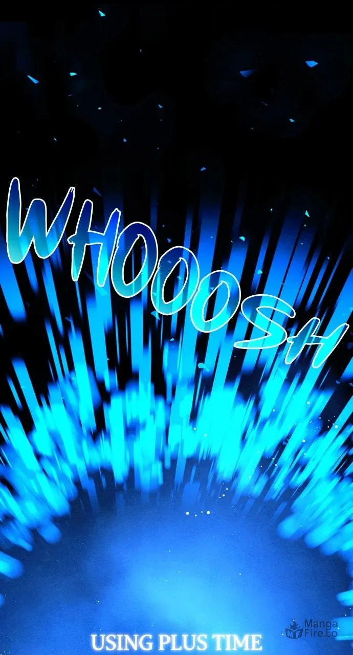 Spore Chapter 61 page 10 - 
