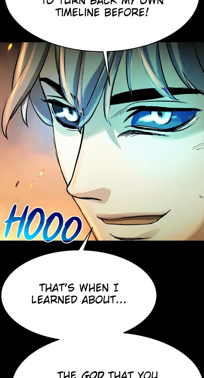 Spore Chapter 62 page 2 - 