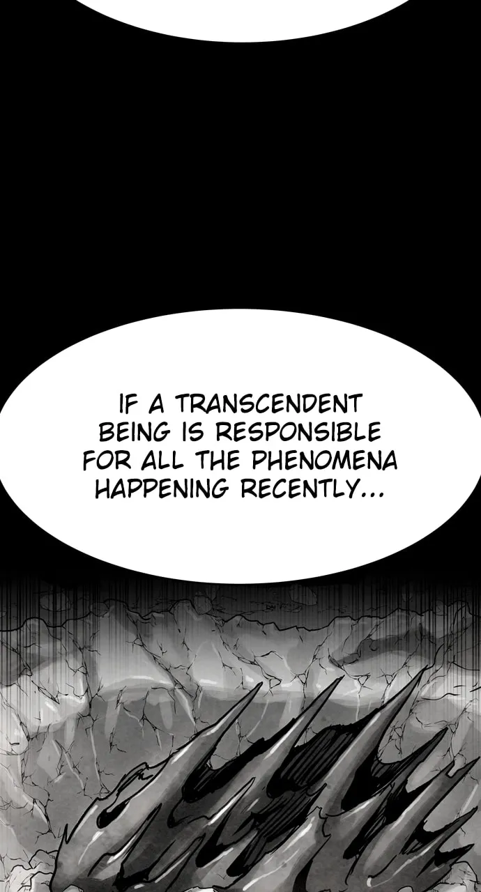 Spore Chapter 62 page 11 - 
