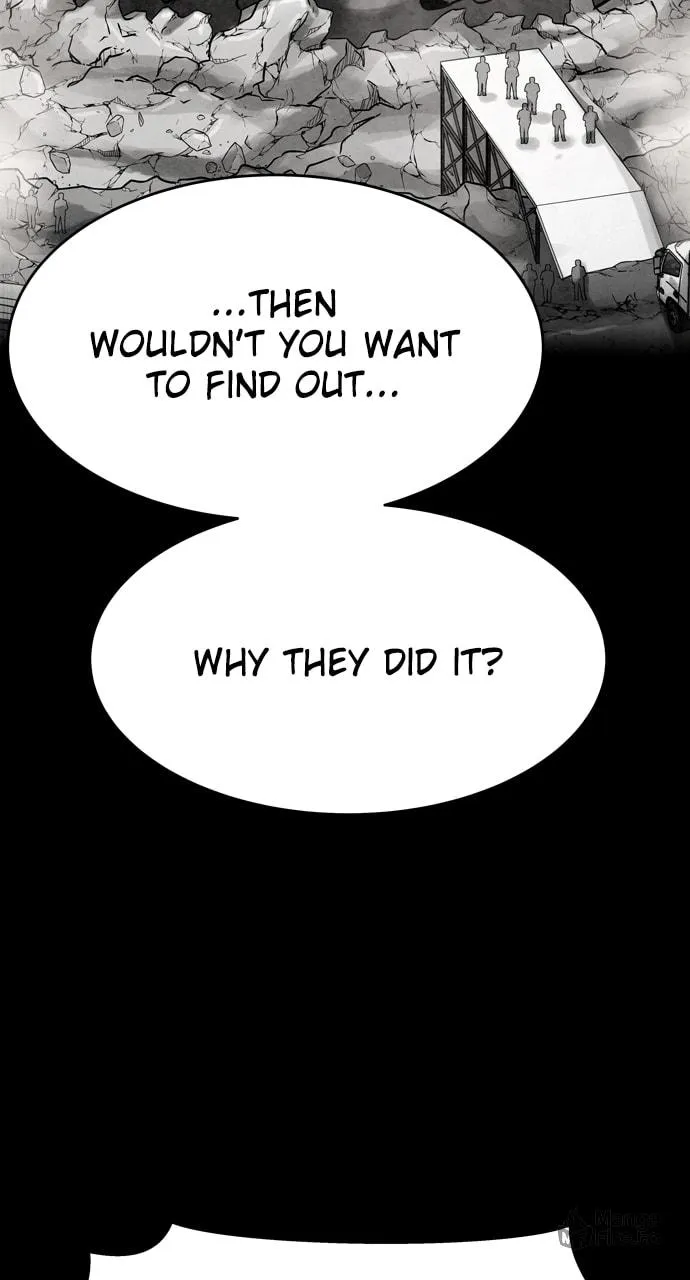 Spore Chapter 62 page 12 - 