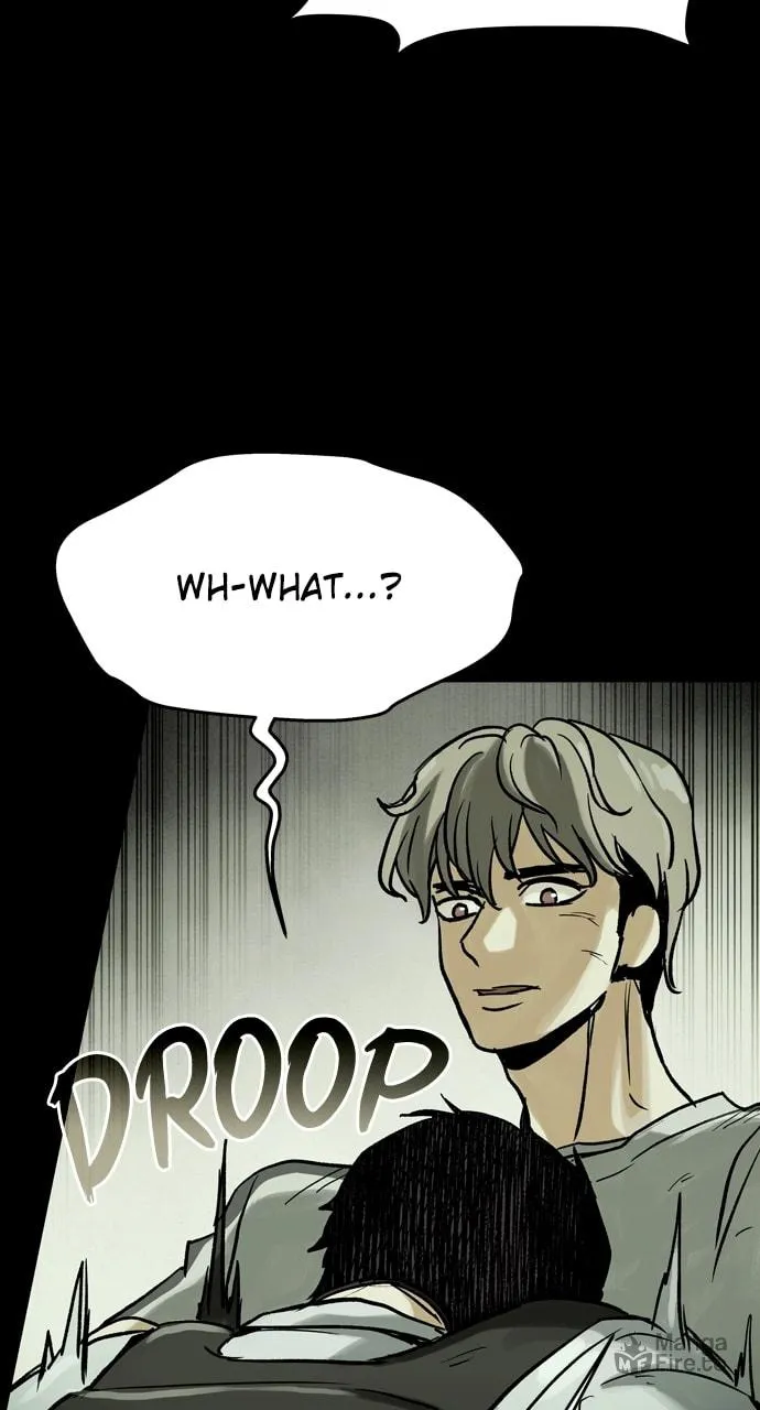 Spore Chapter 62 page 15 - 