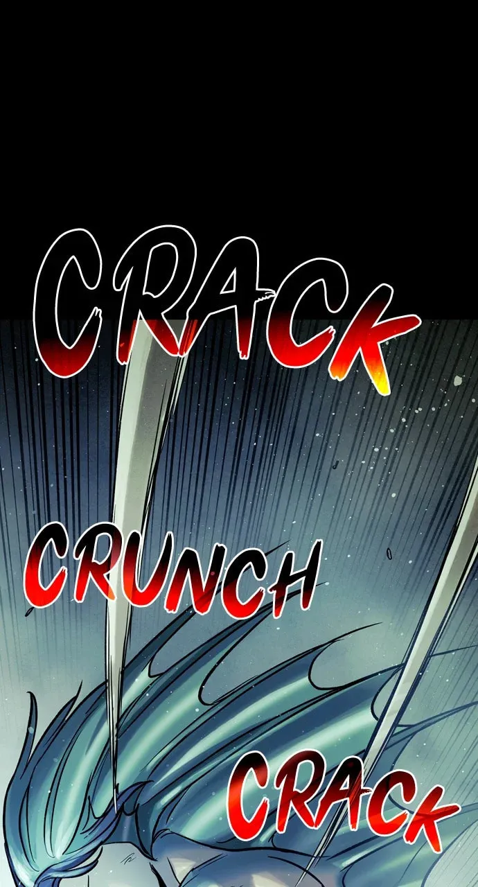 Spore Chapter 62 page 22 - 