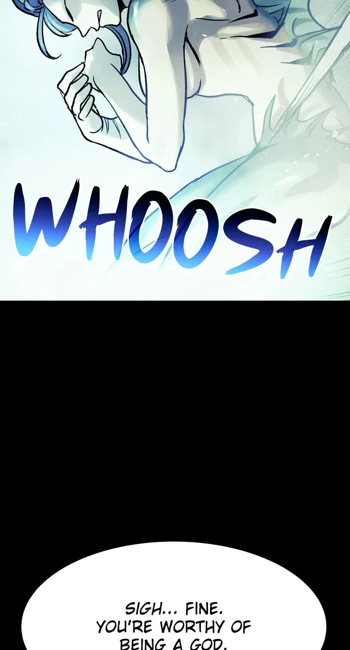 Spore Chapter 62 page 23 - 