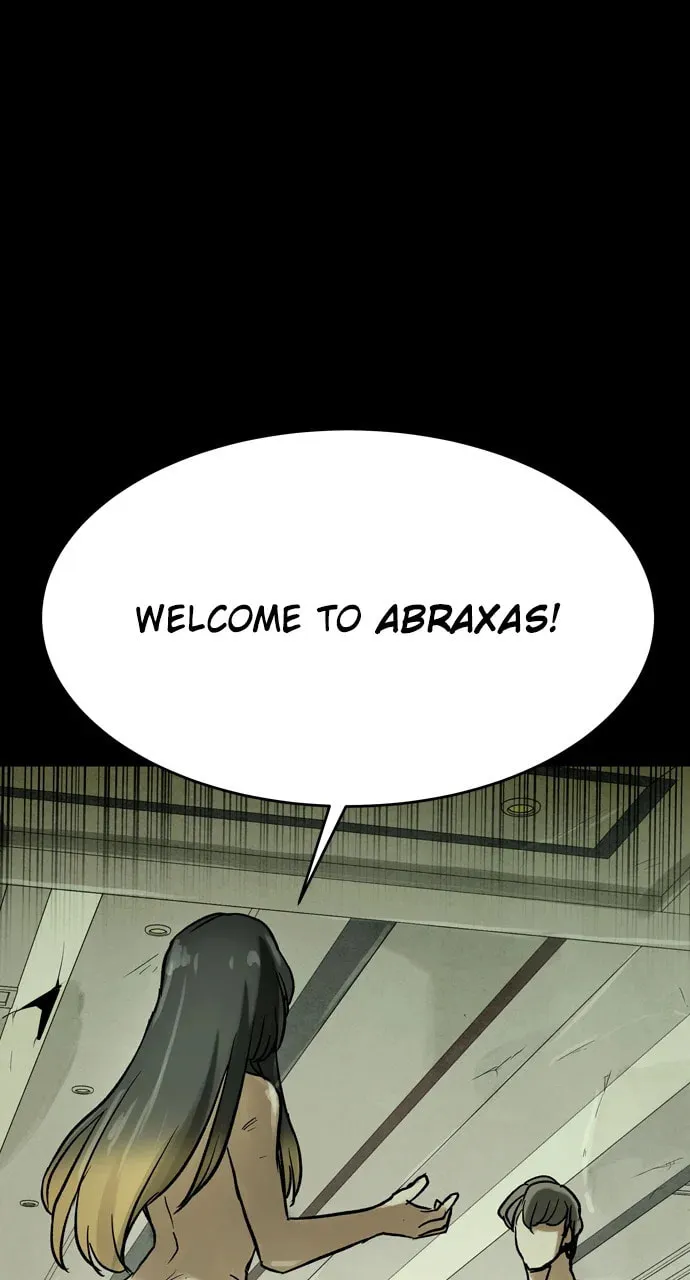 Spore Chapter 62 page 26 - 
