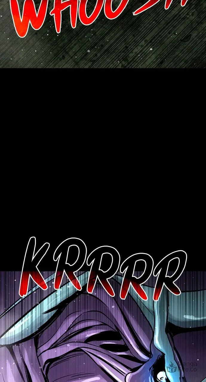 Spore Chapter 62 page 30 - 