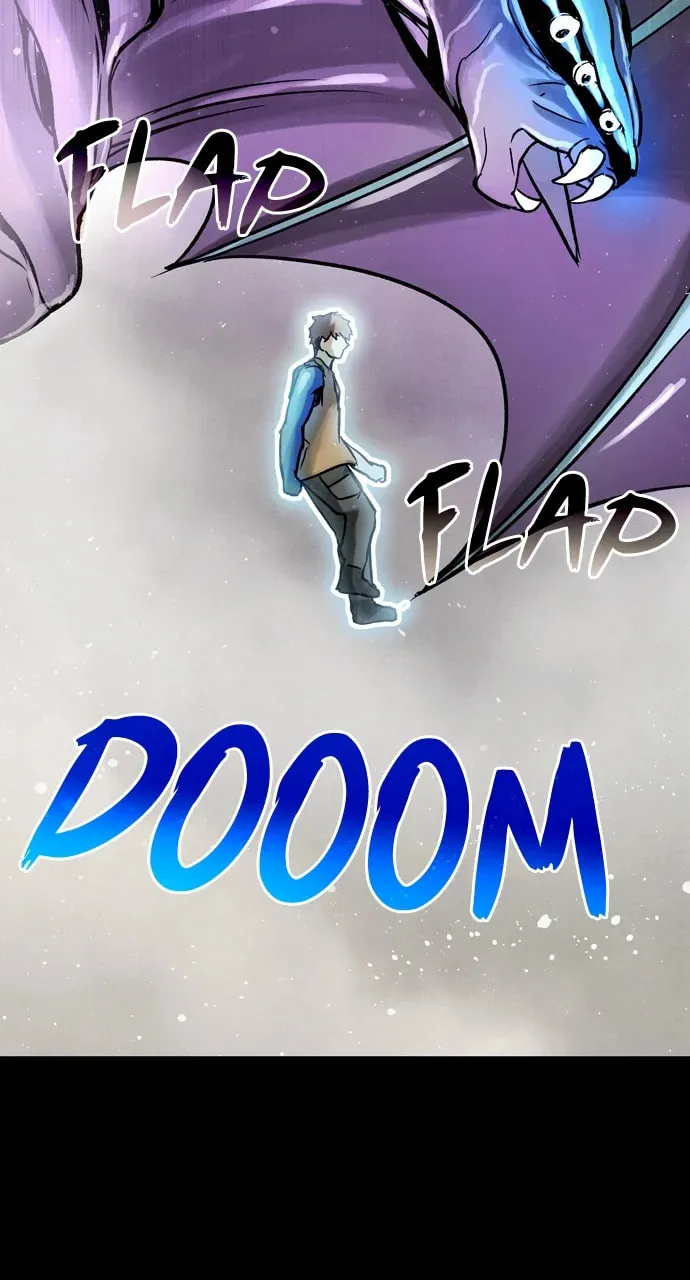 Spore Chapter 62 page 31 - 