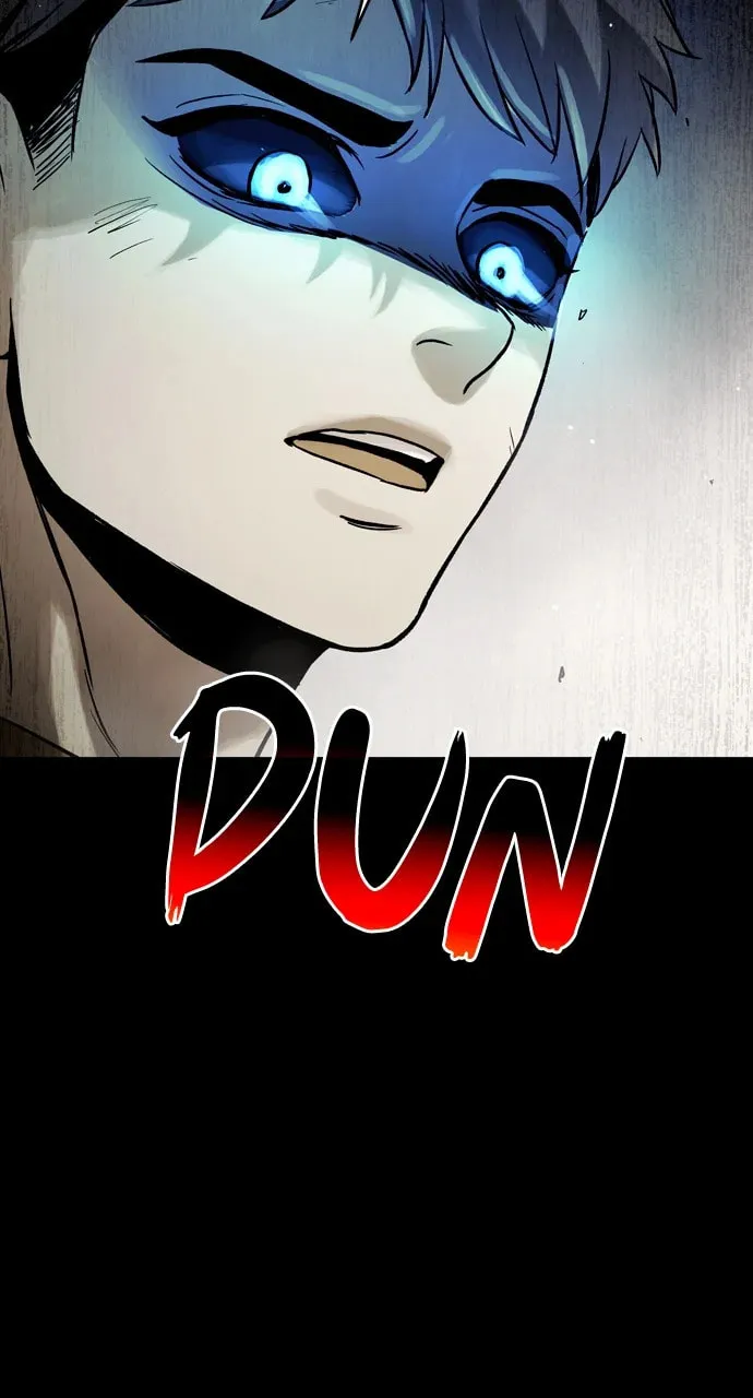 Spore Chapter 62 page 34 - 