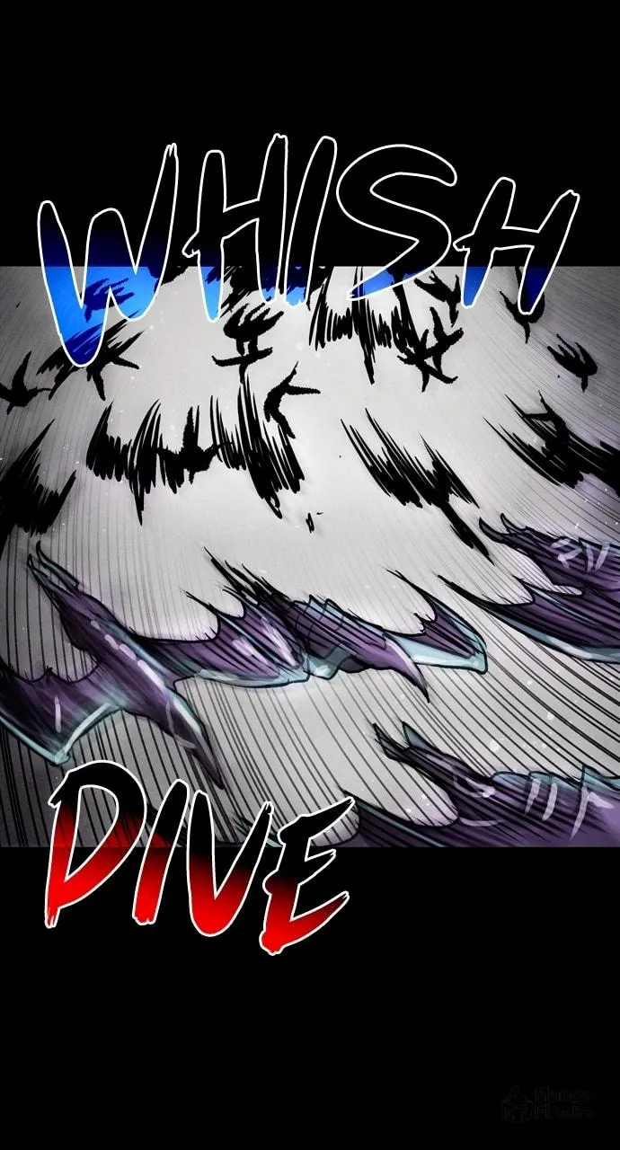 Spore Chapter 62 page 35 - 
