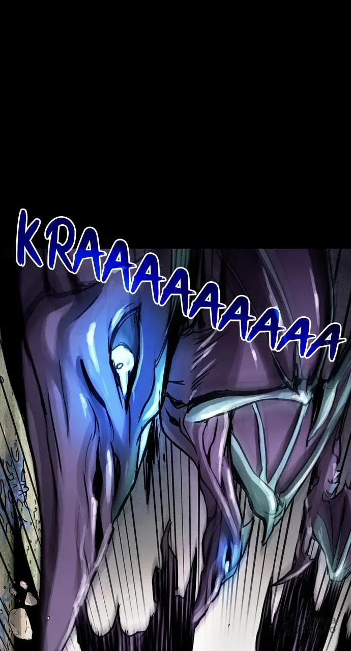 Spore Chapter 62 page 36 - 