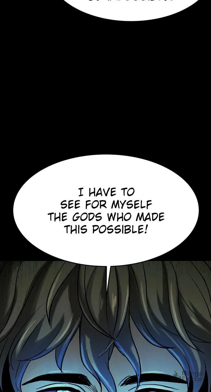 Spore Chapter 62 page 5 - 