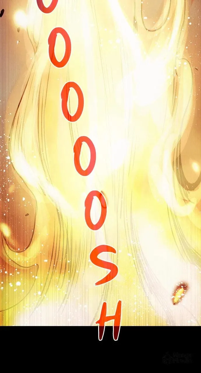 Spore Chapter 62 page 42 - 