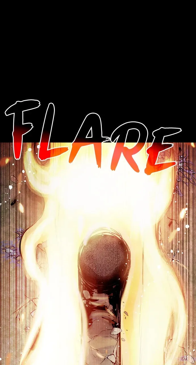 Spore Chapter 62 page 43 - 