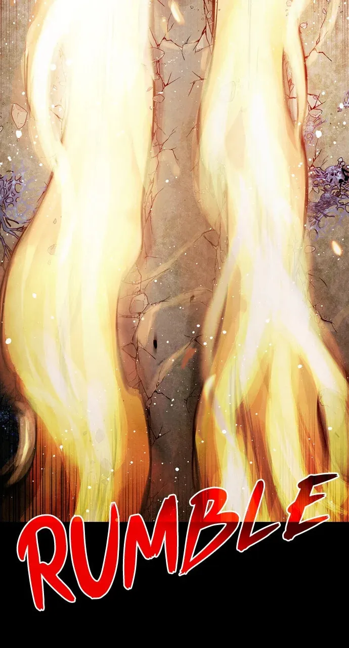 Spore Chapter 62 page 44 - 