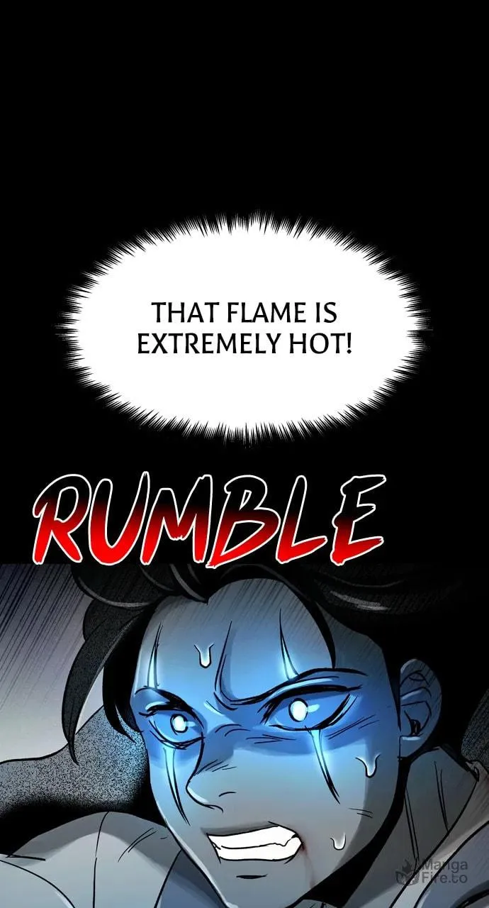 Spore Chapter 62 page 45 - 