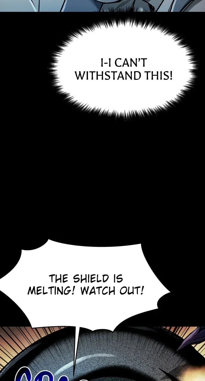 Spore Chapter 62 page 46 - 