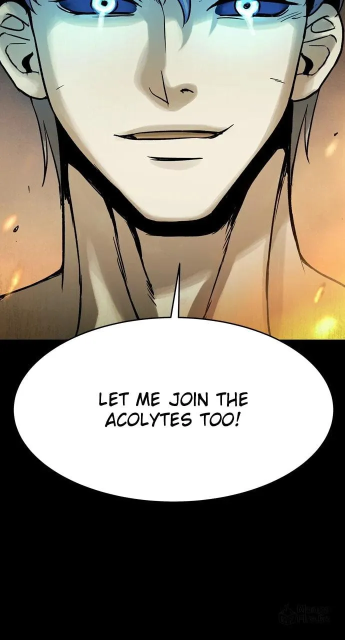 Spore Chapter 62 page 6 - 