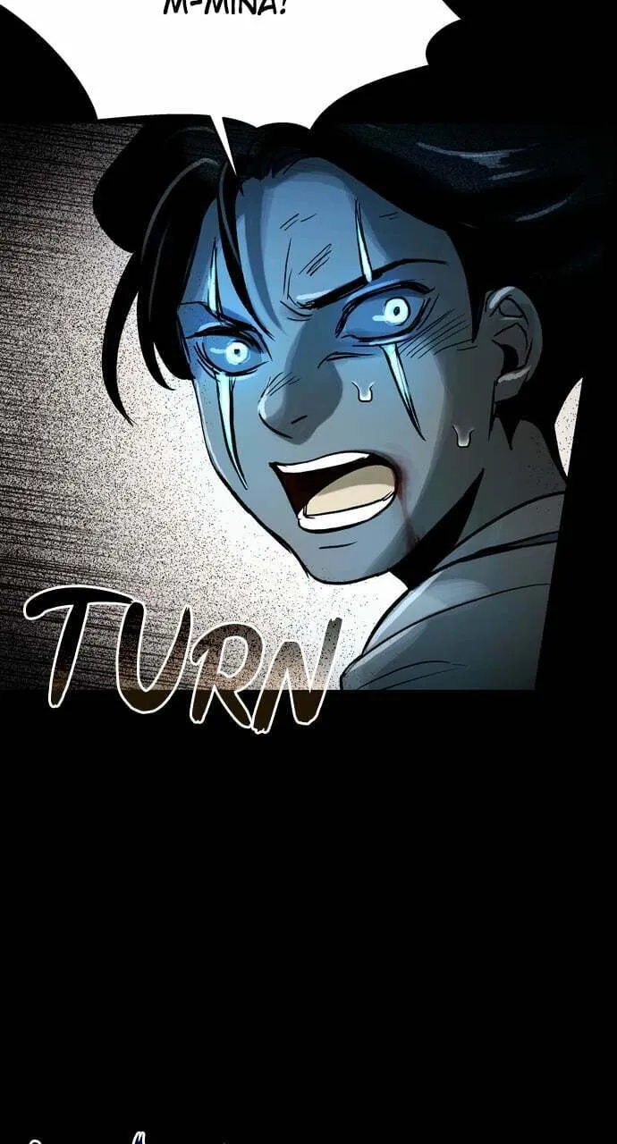 Spore Chapter 62 page 52 - 