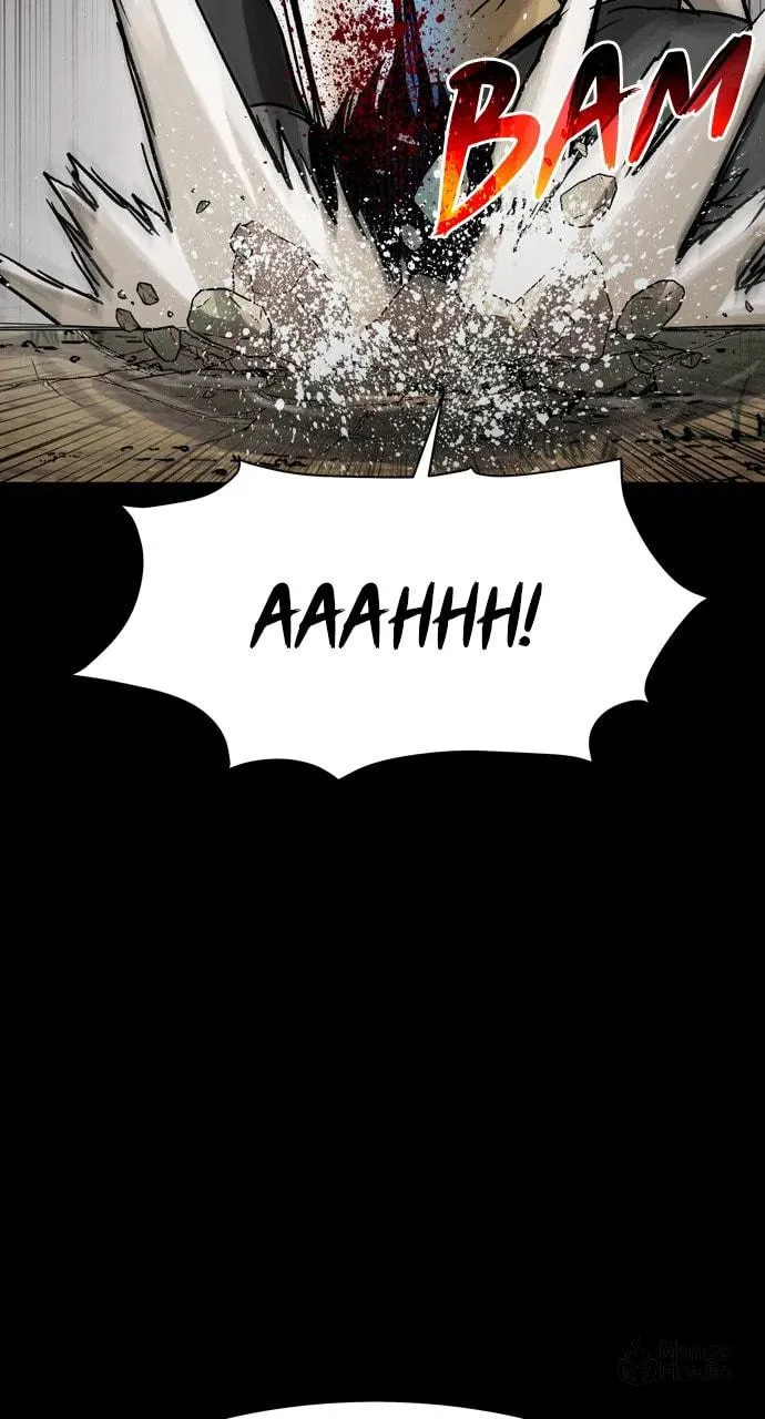 Spore Chapter 62 page 60 - 