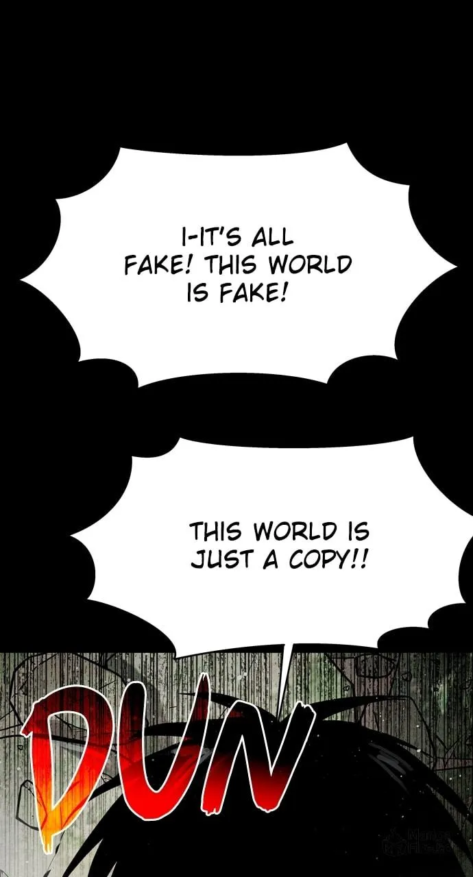 Spore Chapter 62 page 66 - 