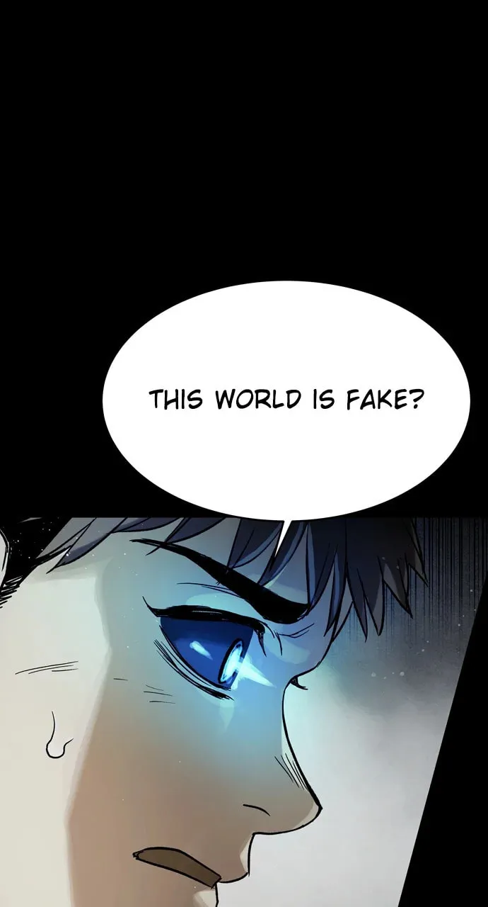 Spore Chapter 62 page 68 - 