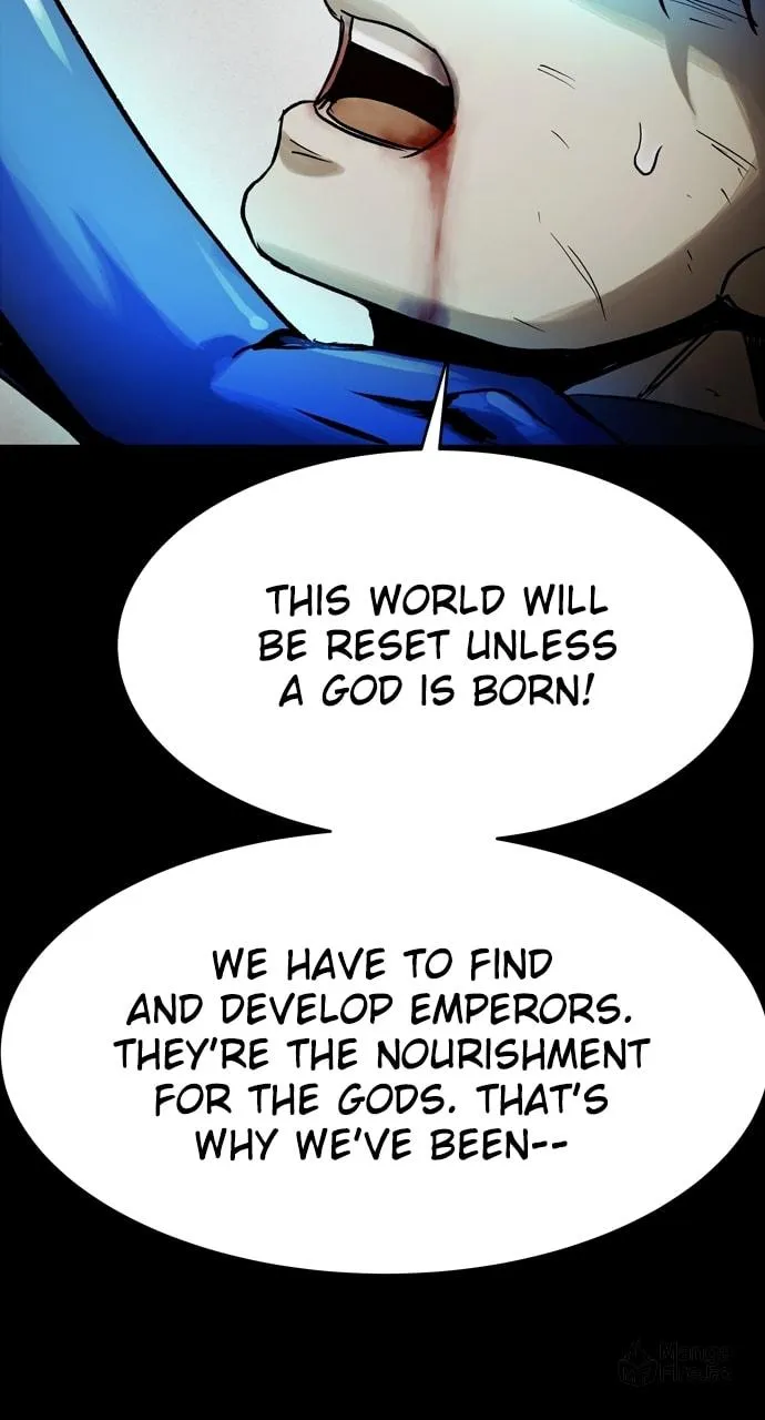 Spore Chapter 62 page 70 - 