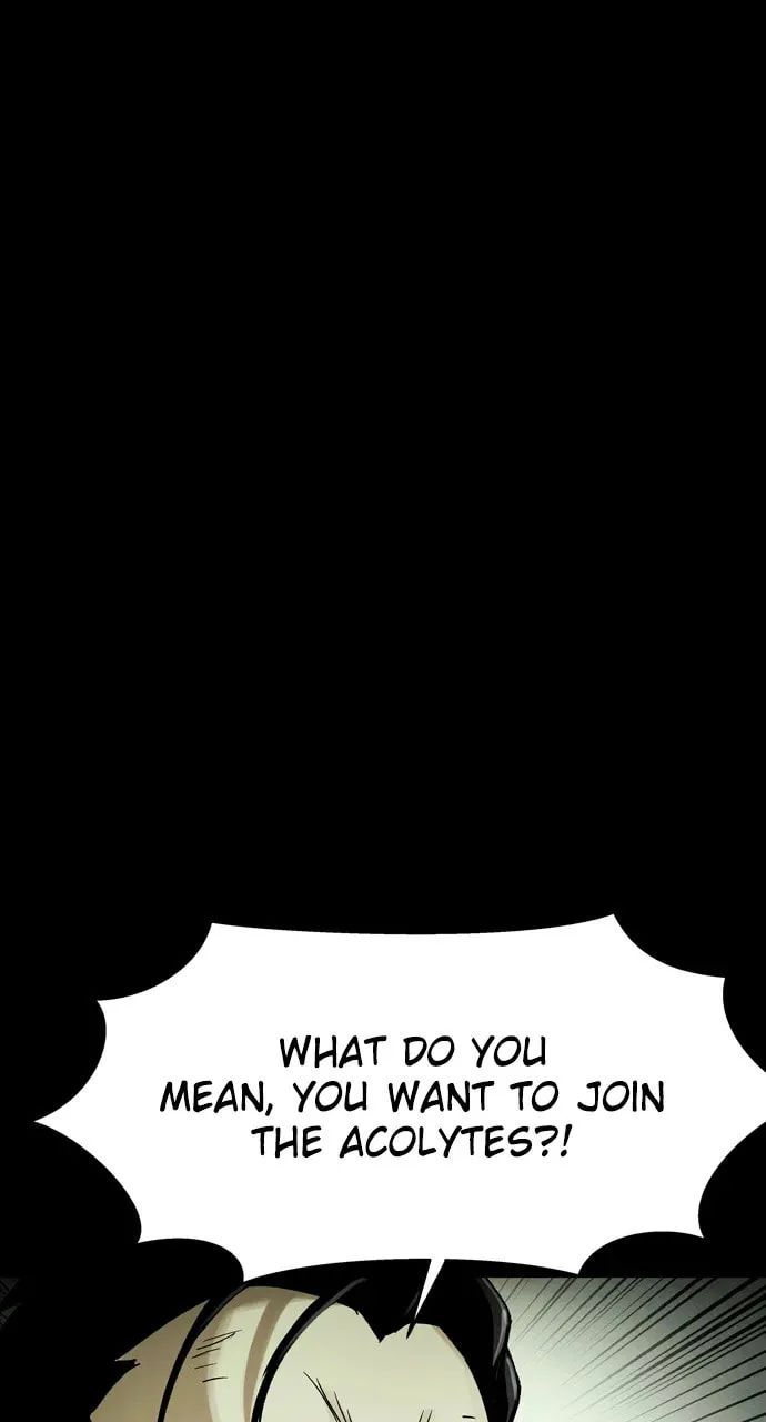 Spore Chapter 62 page 8 - 