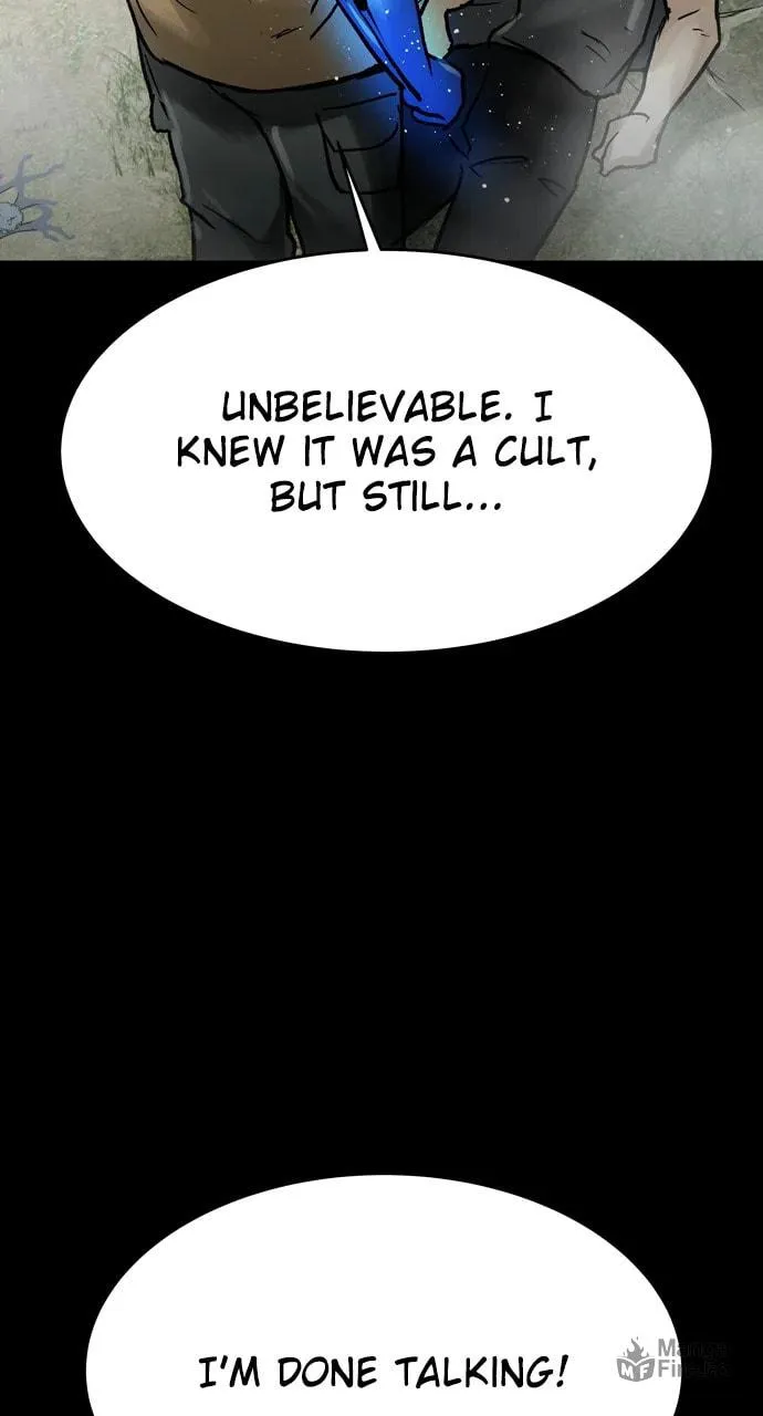 Spore Chapter 62 page 72 - 